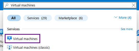 azure-create-vm