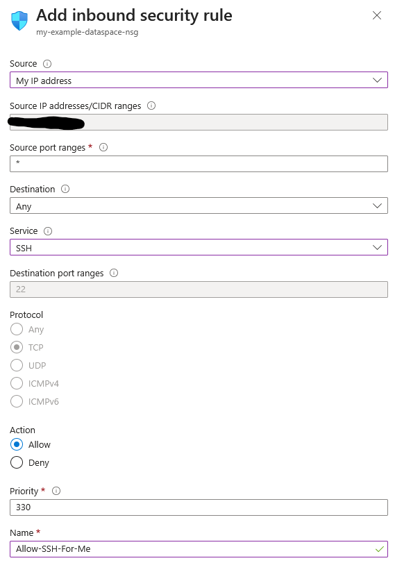azure-nsg-add-rule-example