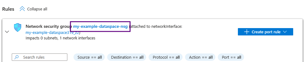 azure-nsg-link