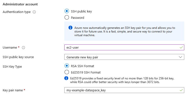 azure-vm-authentication