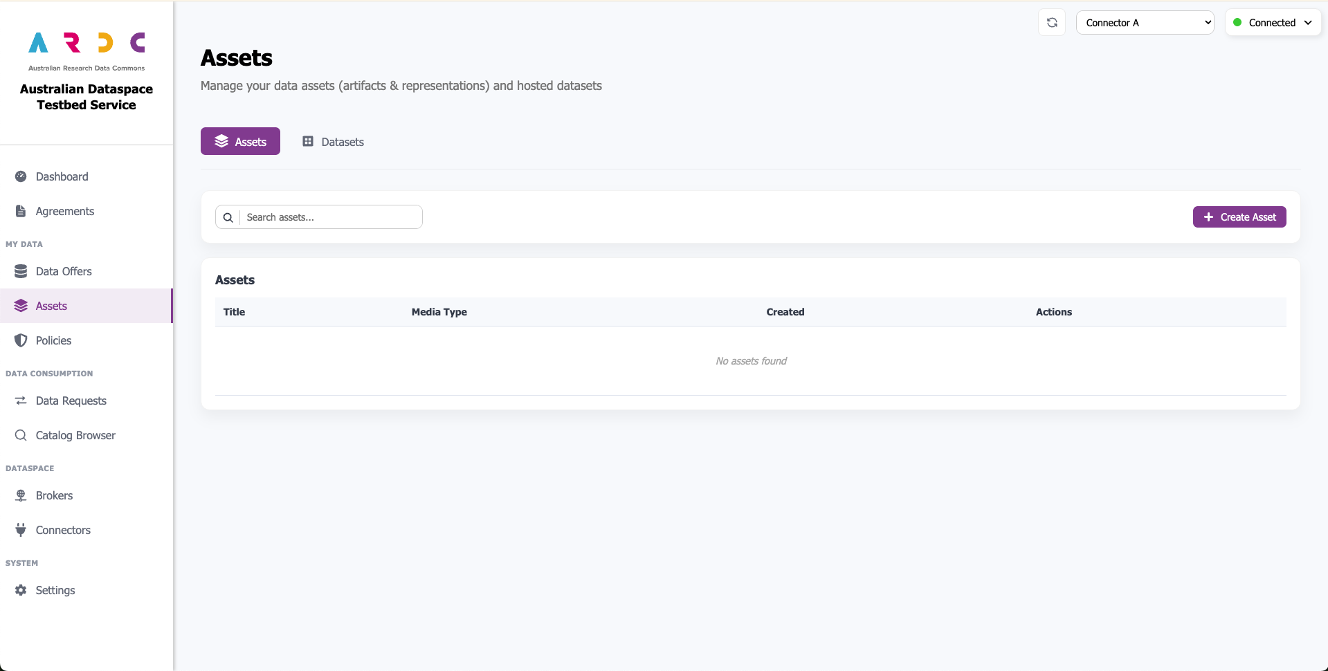assets-page