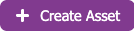 create-asset-btn