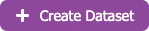 create-dataset-btn