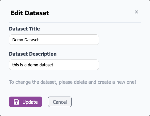 edit-dataset