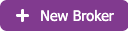 new-broker-btn