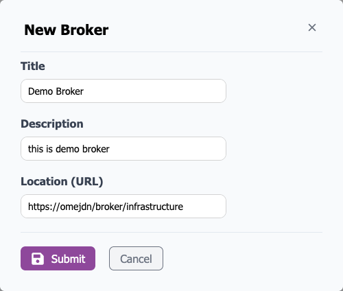 new-broker