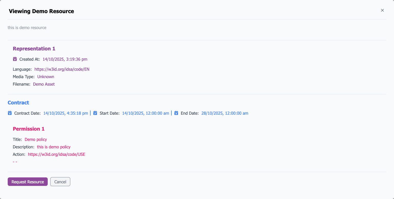 catalog-browser-details-request