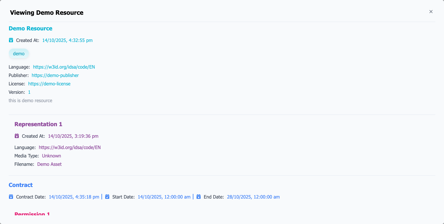 catalog-browser-details