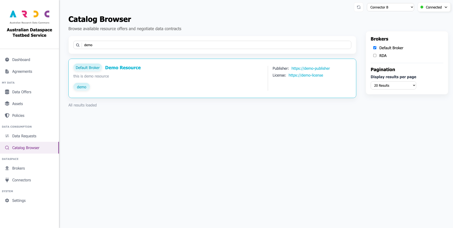 catalog-browser-result