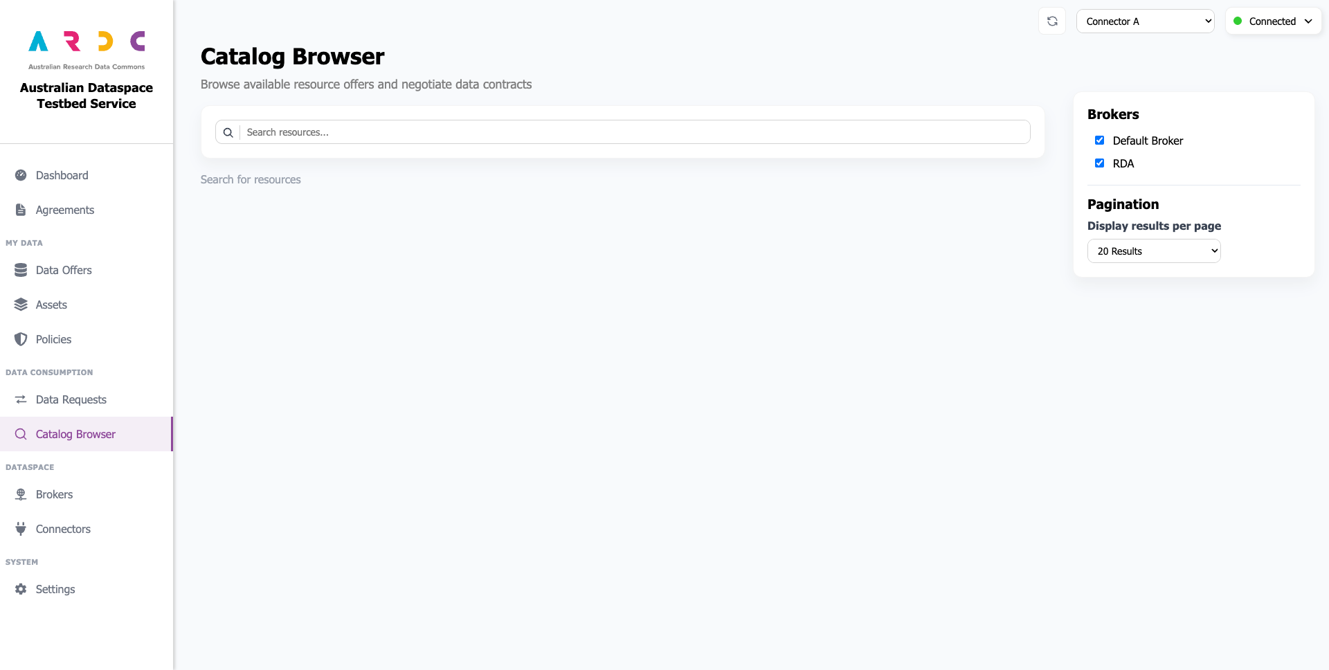 catalog-browser