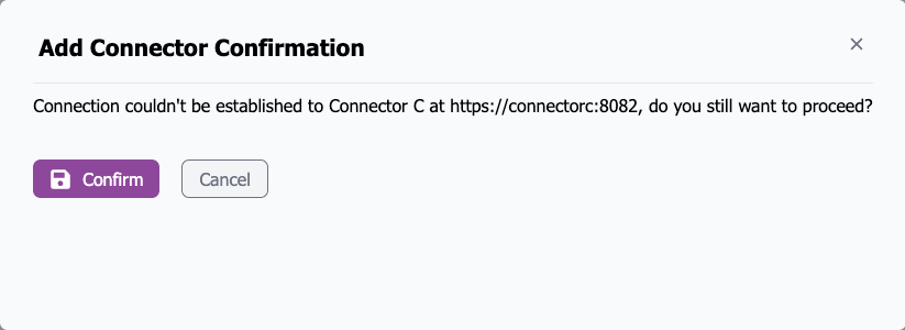 connector-error-confirmation