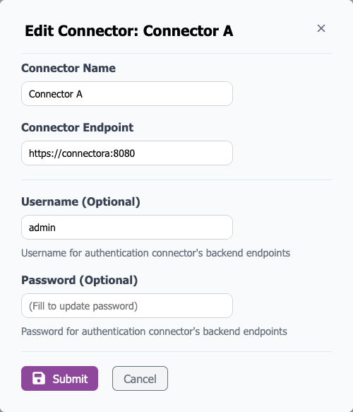 edit-connector