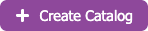 create-catalog-btn