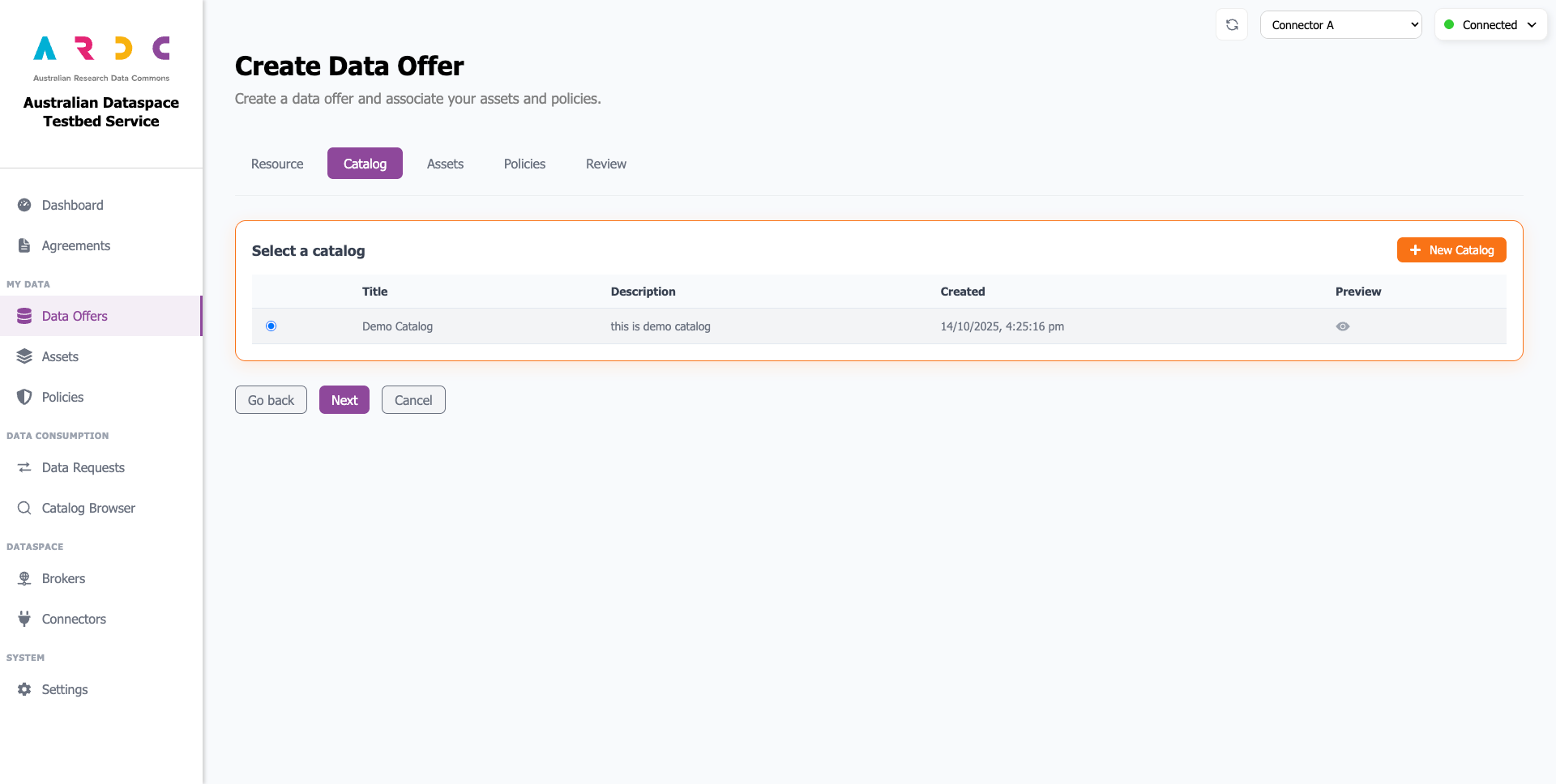 create-resource-catalog