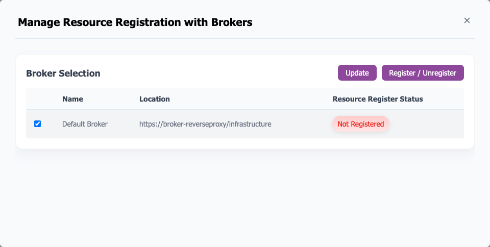 register-to-broker