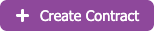 create-contract-btn
