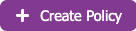 create-policy-btn