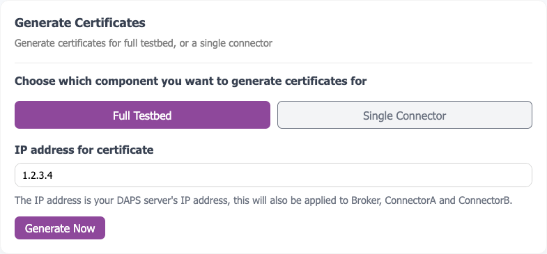 generate-certificate-full