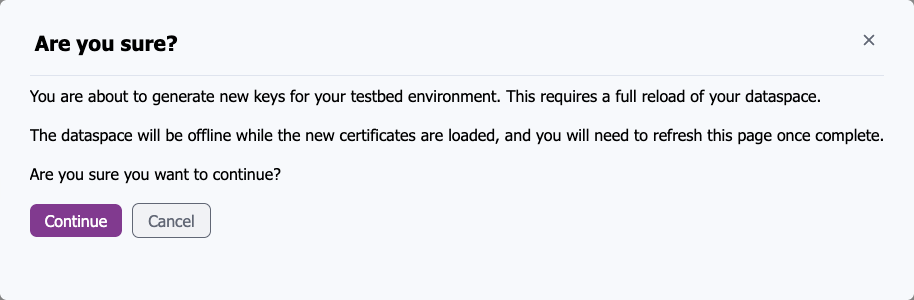 generate-full-confirmation