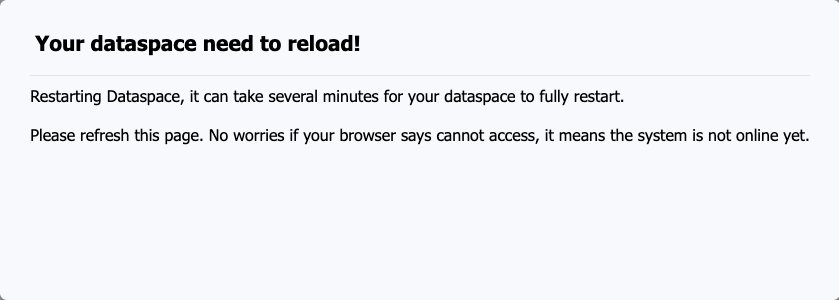require-reload