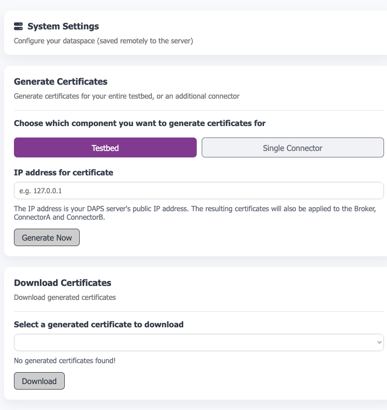 system-settings-full