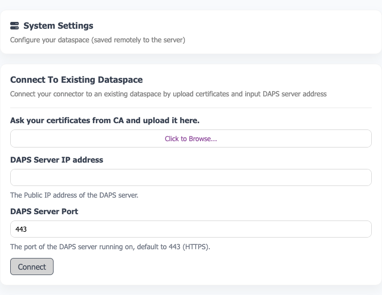 system-settings-standalone