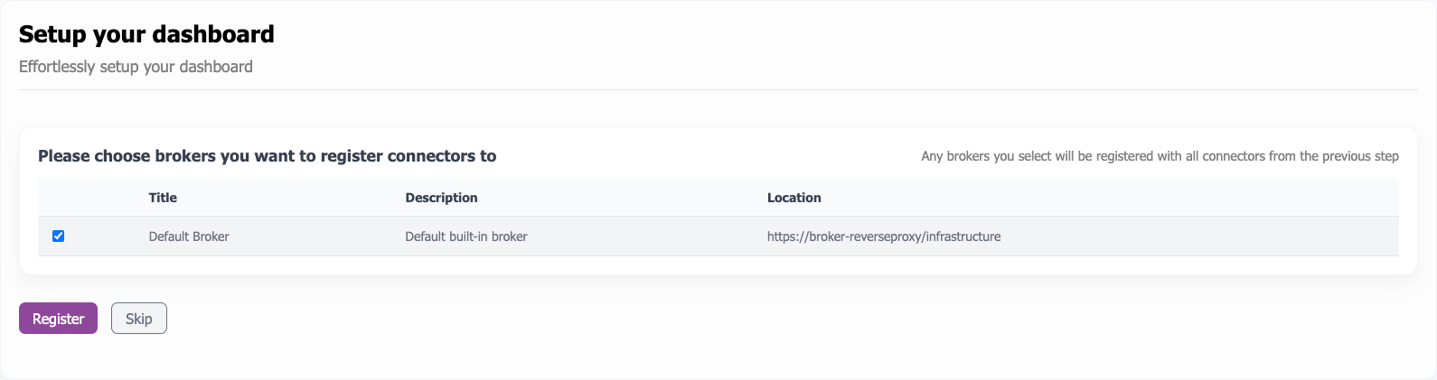 setup-wizard-broker