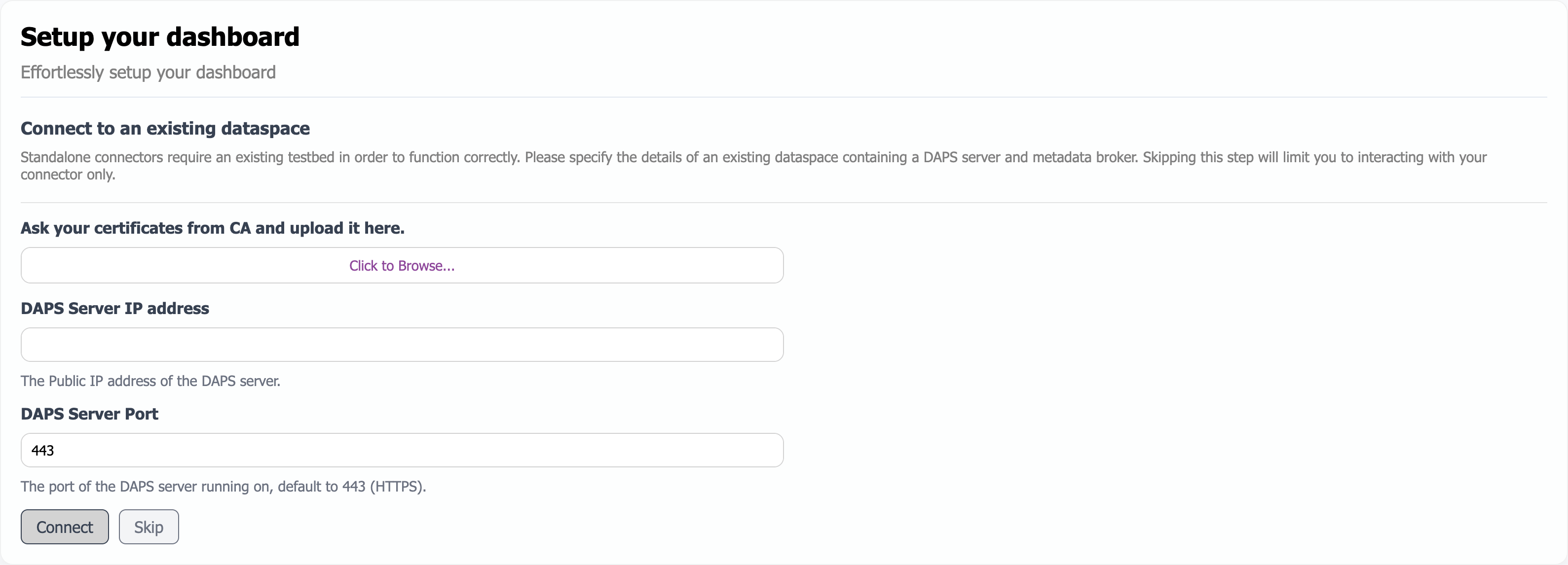 setup-wizard-connect-to-ds