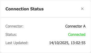 status-indicator-expanded