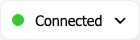 status-indicator