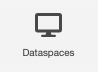 dataspace icon