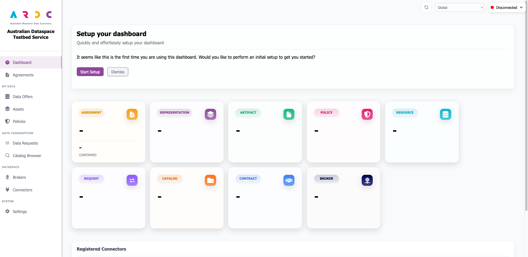 dataspace-ui-loaded