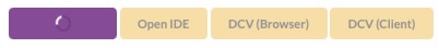 dataspace-ui-loading