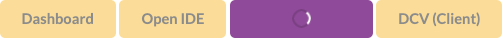dcv-browser-loading