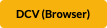 dcv-browser