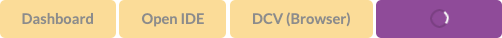dcv-client-loading