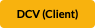 dcv-client