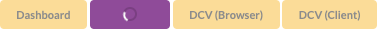ide-loading
