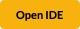 open-ide