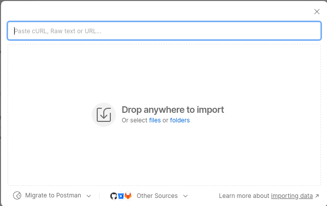 import-page
