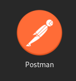 postman-icon