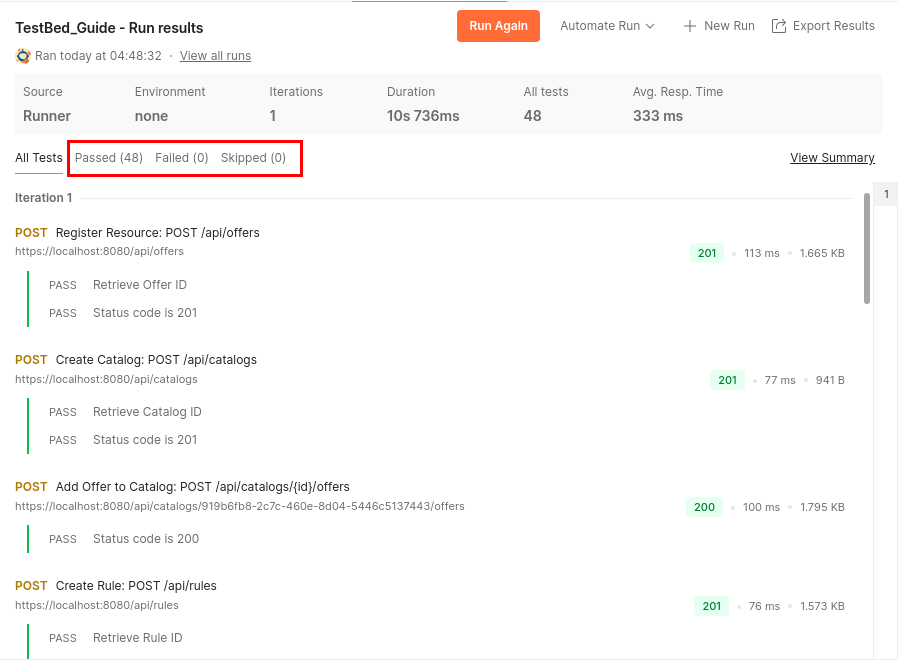 gui-run-result