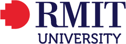 RMIT Logo