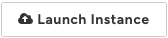 launch-instance