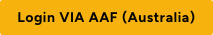 login-via-aaf