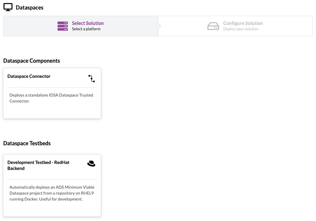 create-vm-page