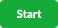 start-dataspace-btn