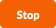 stop-dataspace-btn