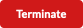terminate-dataspace-btn